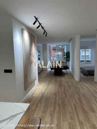 PISAZO EN VENTA EN LA ZONA DE CIUTAT VELLA - CERCA DEL AYUNTAMIENTO DE VALENCIA. - VALENCIA