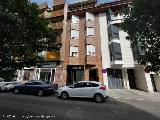 SE VENDE LOCAL COMERCIAL EN CL MADRID Nº 13 0 - Leganes - MADRID