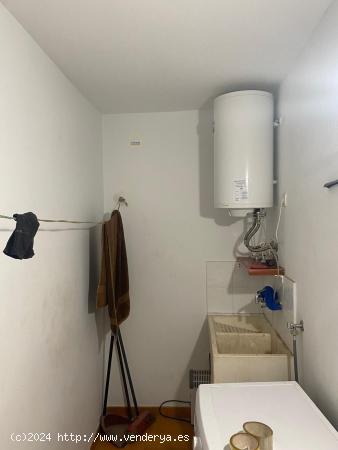 APARTAMENTO PARA INVERSORES - MURCIA