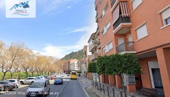 Venta Piso en Torreaguera - Murcia - MURCIA