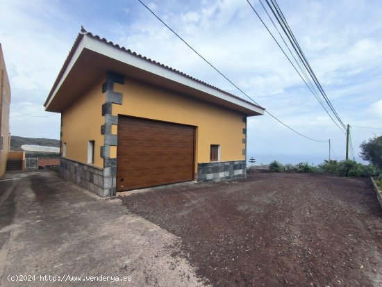  Casa en venta en Santa María de Guía (Las Palmas) 