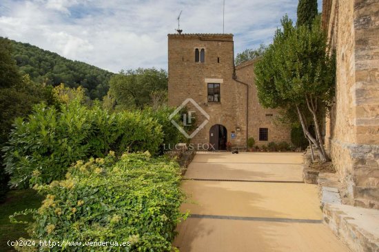 Hotel en venta en Camós (Girona)