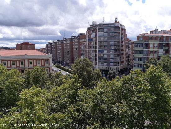 Se Vende en Valladolid - VALLADOLID