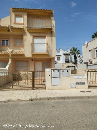 Villa en alquiler en Orihuela (Alicante)