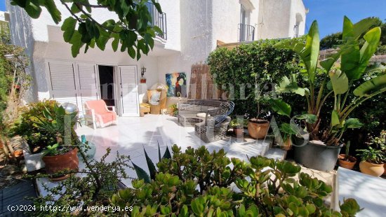  Casa en venta en Ibiza (Baleares) 