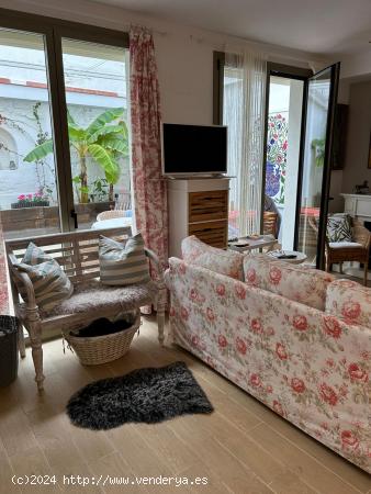  Se Vende en Caldes d'Estrac - BARCELONA 