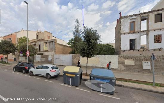  Se Vende en Castellon - Castello de la Plana - CASTELLON 