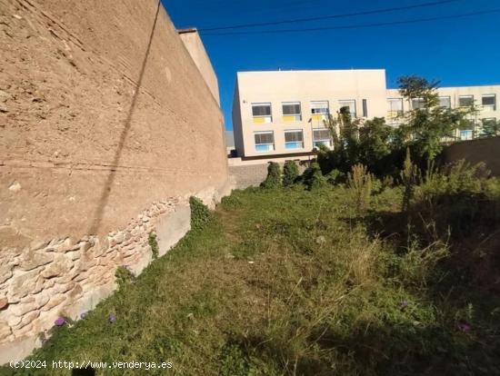 Se Vende en Castellon - Castello de la Plana - CASTELLON