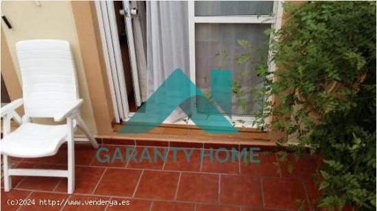 SE VENDE ADOSADO EN EL RESIDENCIAL GREDOS - CACERES