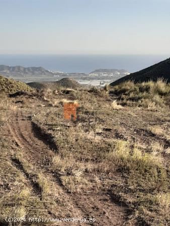 Se Vende en Águilas - MURCIA