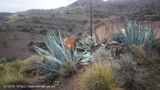 Se Vende en Águilas - MURCIA