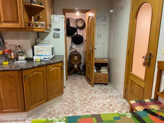 Se Vende en Vila-real - CASTELLON