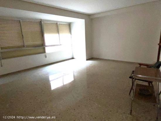 Se Vende en Vila-real - CASTELLON