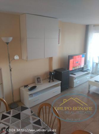 Piso en venta en Avenida de Niza, 26, Playa de San Juan, Alicante / Alacant - ALICANTE