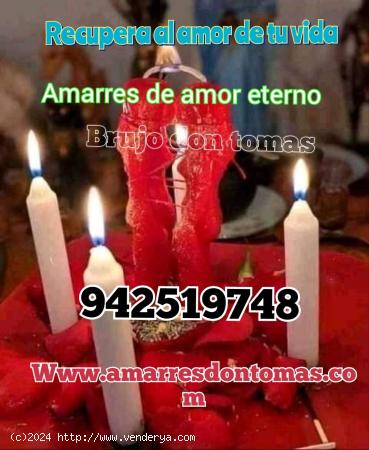  AMARRES DE AMOR CON MAGIA AL INSTANTE Y A DISTANCIA 