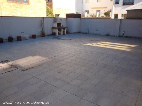 Piso en venta  en Tàrrega - Lleida