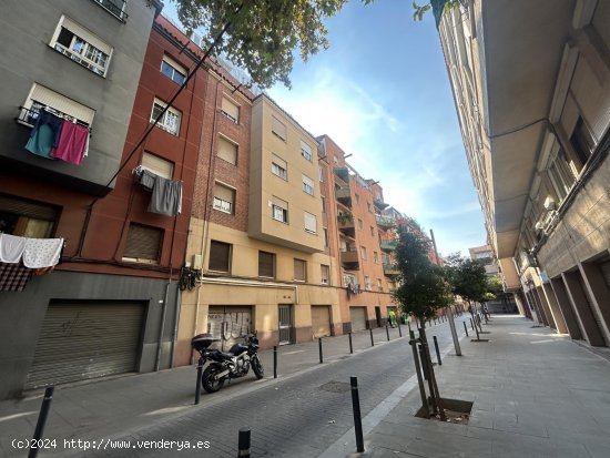 Otro en venta  en Barcelona - Barcelona