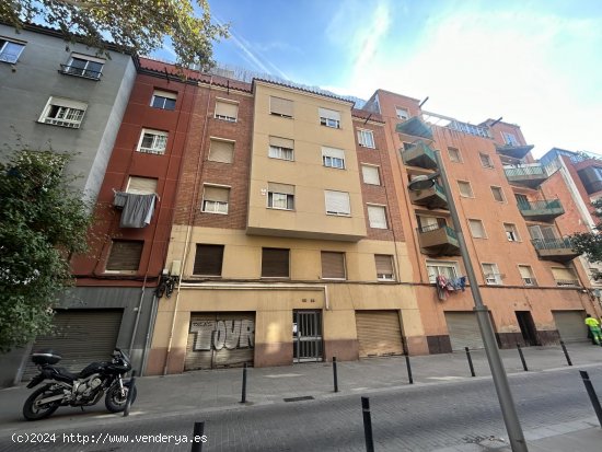 Otro en venta  en Barcelona - Barcelona