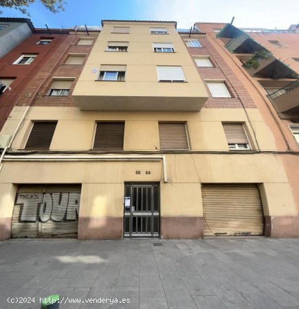 Otro en venta  en Barcelona - Barcelona