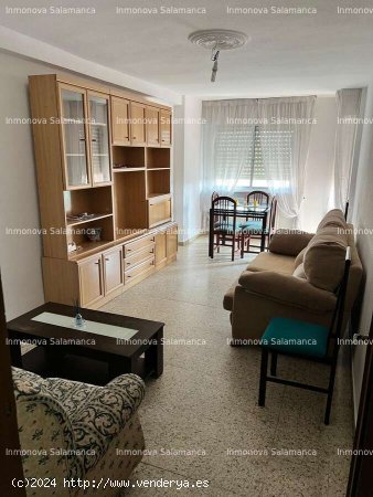  SALAMANCA (PIZARRALES) 3D 1 WC 750 EUROS - Salamanca 