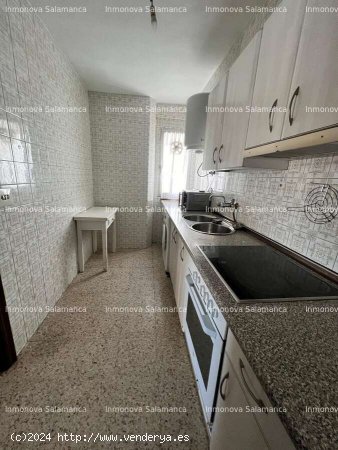 SALAMANCA (PIZARRALES) 3D 1 WC 750 EUROS - Salamanca