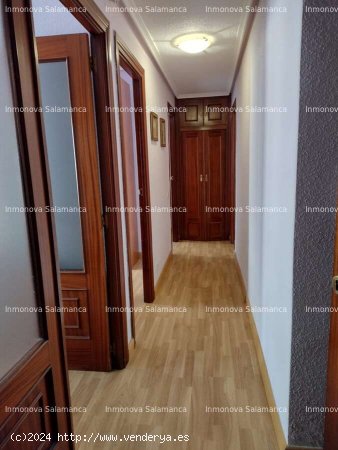 Salamanca( Arrabal); 2d, 1wc. 80000€ - Salamanca