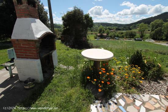 Casa en Gama - CANTABRIA