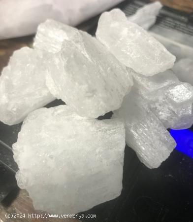  Comprar cocaína, mefedrona, mdma, éxtasis, burundanga, heroína, LSD, GHB 