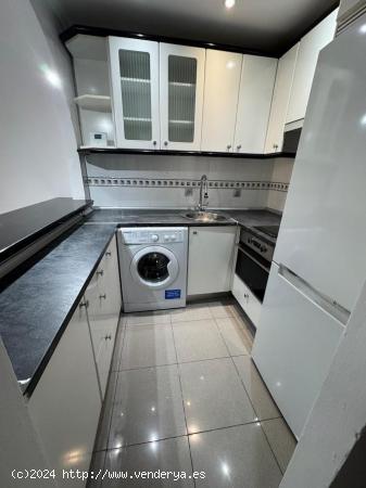 PISO EN VENTA EN CIGALES, CON GARAJE Y PISCINA - VALLADOLID