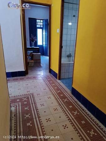 Vivienda en Alguazas, Zona Centro - MURCIA