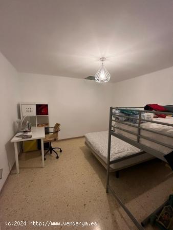 Piso en venta en centro de Tortosa. OPORTUNIDAD! - TARRAGONA