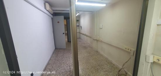 Se Vende en Barcelona - BARCELONA