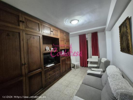  MAGNIFICA VIVIENDA EN ZONA REALEJO!!! - CORDOBA 