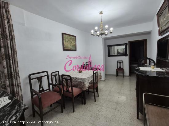 MAGNIFICA VIVIENDA EN ZONA REALEJO!!! - CORDOBA