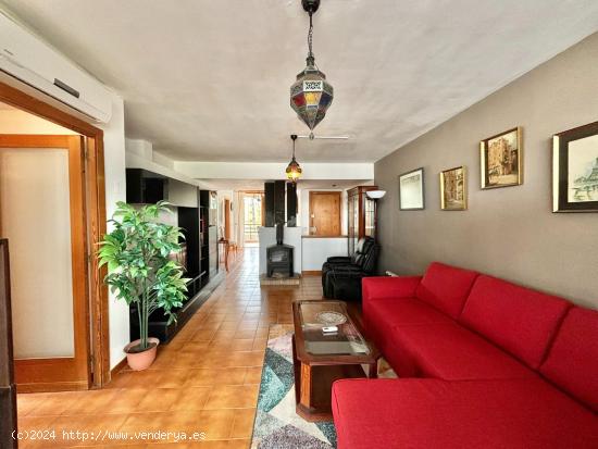  Se Vende en Palma de Mallorca - BALEARES 