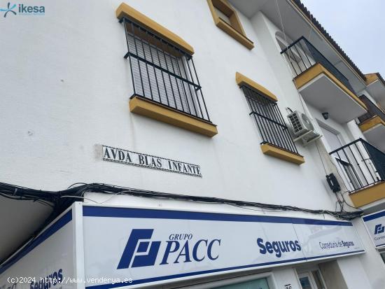  VENTA DE PISO EN LEPE, HUELVA. - HUELVA 