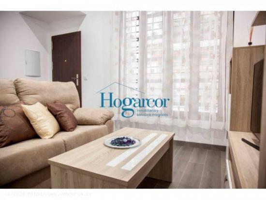  Loft en alquiler en Sagunto-Fátima-Levante - CORDOBA 