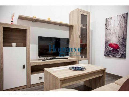 Loft en alquiler en Sagunto-Fátima-Levante - CORDOBA