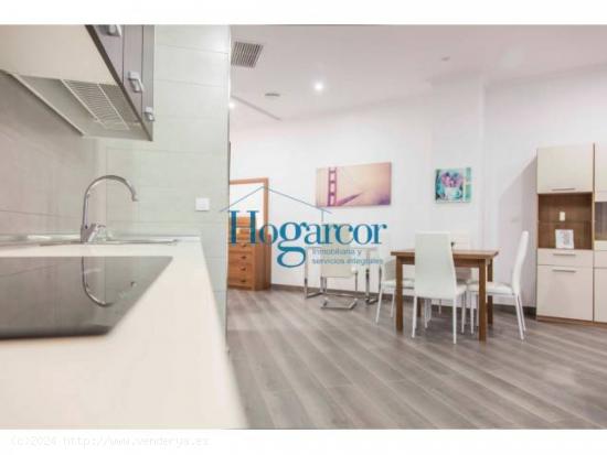 Loft en alquiler en Arcángel-Fuensanta-Cañero - CORDOBA