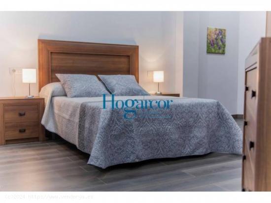 Loft en alquiler en Arcángel-Fuensanta-Cañero - CORDOBA