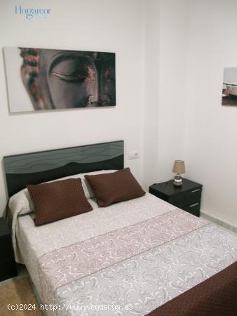  LOFT EN LEVANTE - CORDOBA 