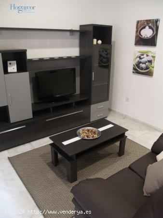 LOFT EN LEVANTE - CORDOBA