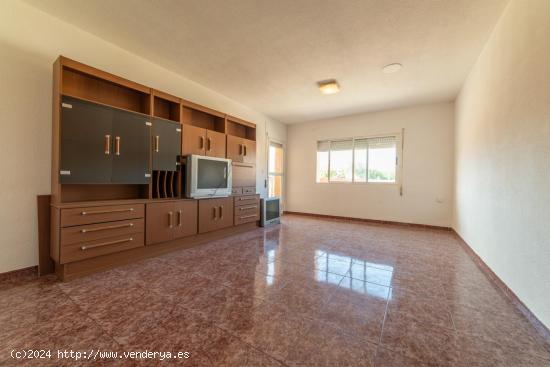 Se Vende en Torre - Pacheco - MURCIA