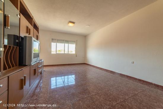 Se Vende en Torre - Pacheco - MURCIA