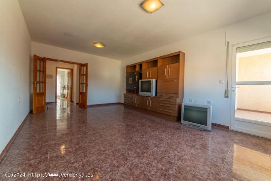 Se Vende en Torre - Pacheco - MURCIA