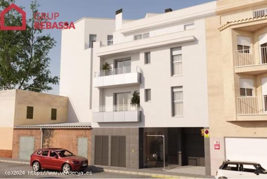 Se Vende en Palma de Mallorca - BALEARES