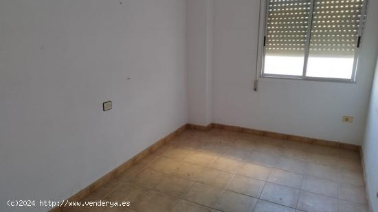  Se Vende en Castellon - Castello de la Plana - CASTELLON 