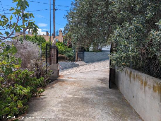 Se Vende en alora - MALAGA