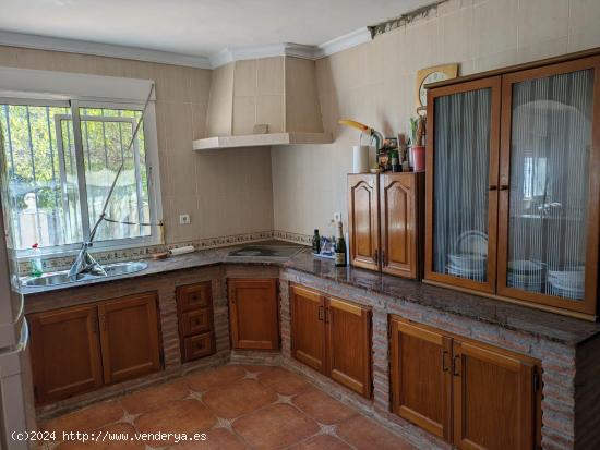 Se Vende en alora - MALAGA