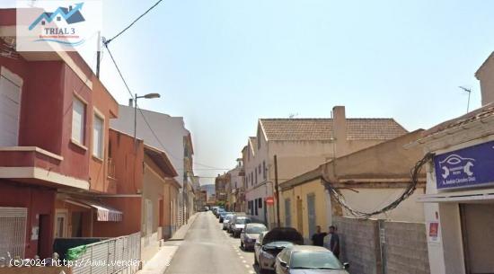 Venta Casa en Murcia - MURCIA